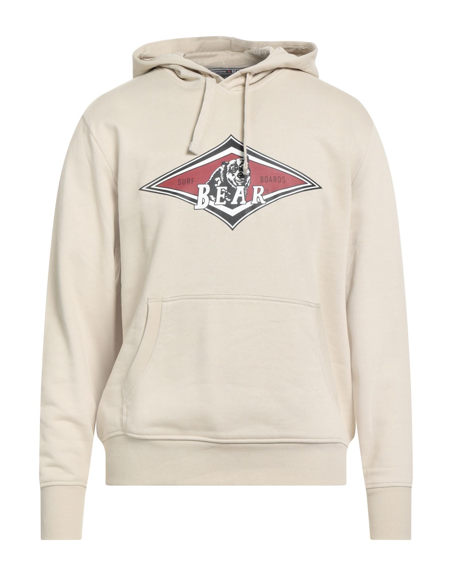 BROOKSFIELD - Jumpers