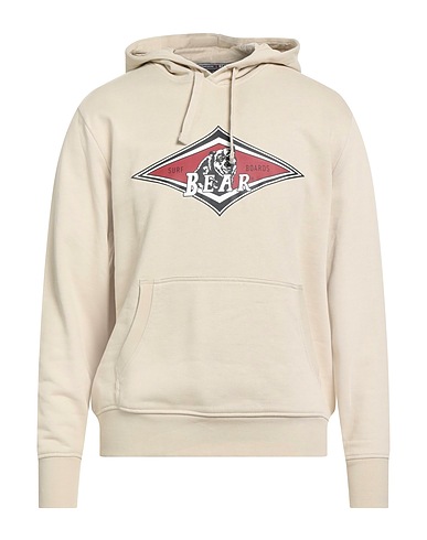 BROOKSFIELD Cashmere blend 100% Cashmere