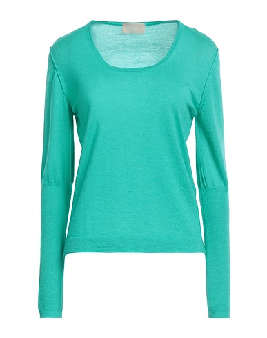 DRUMOHR Jumper 35% Cashmere, 35% Merino Wool, 30% Silk