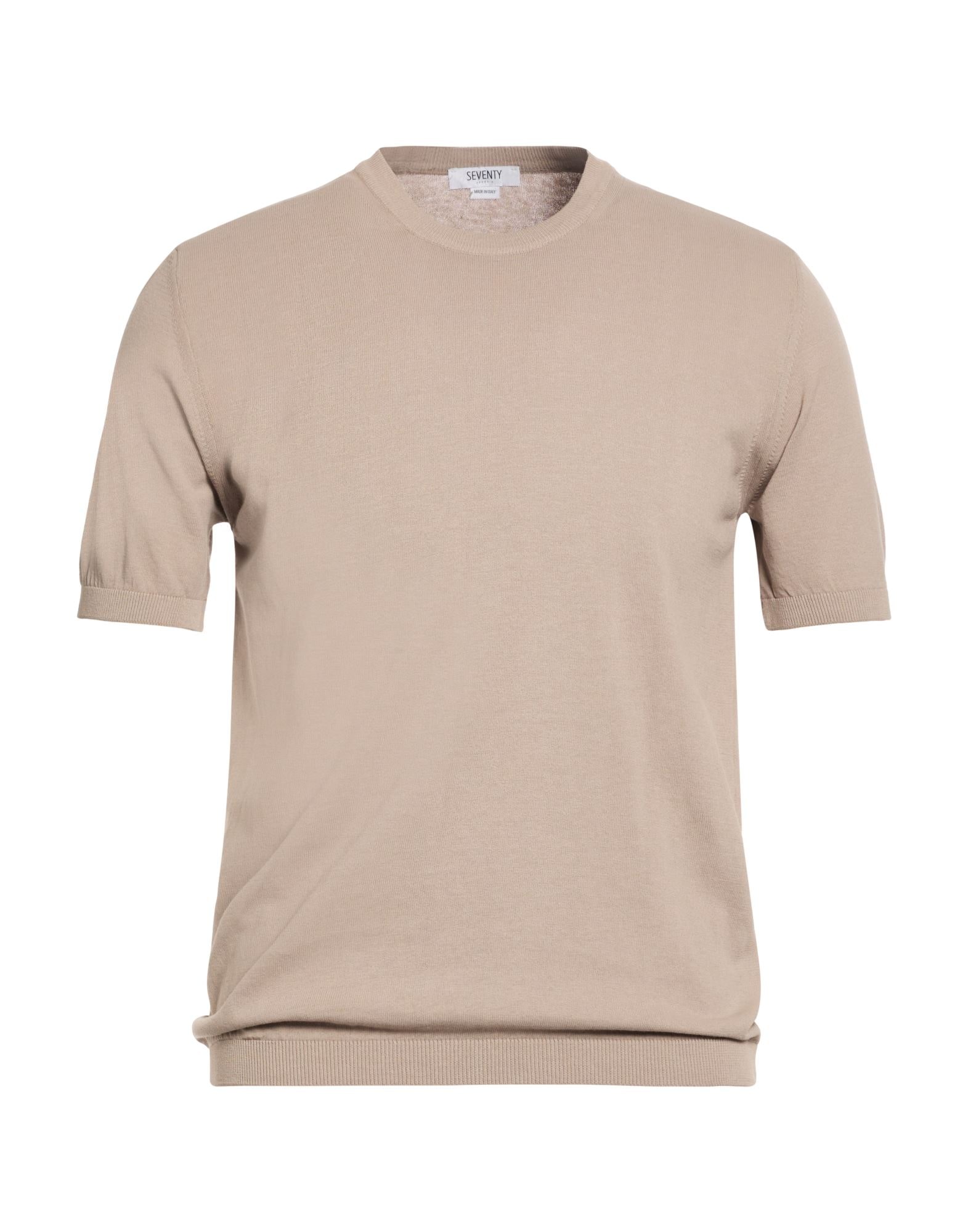 SEVENTY VENEZIA - Sweaters