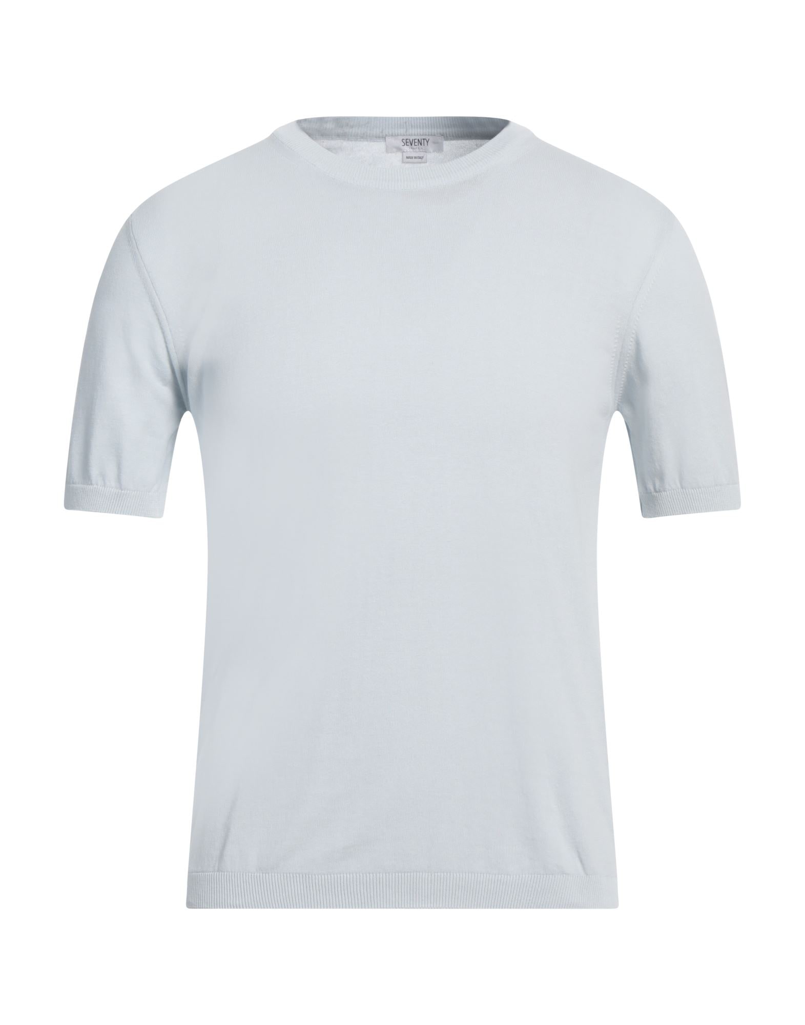 SEVENTY VENEZIA - Sweaters