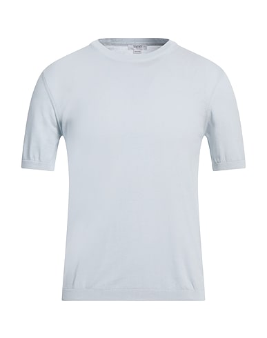 SEVENTY VENEZIA Sweater 100% Cotton