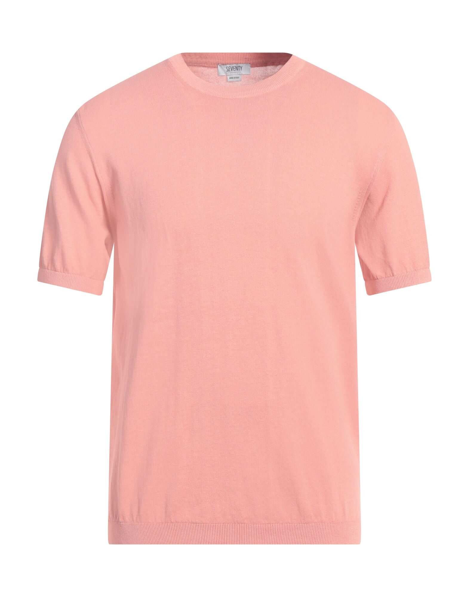 SEVENTY VENEZIA - Sweaters