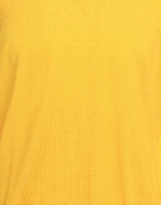 BOSS HUGO BOSS Свитер