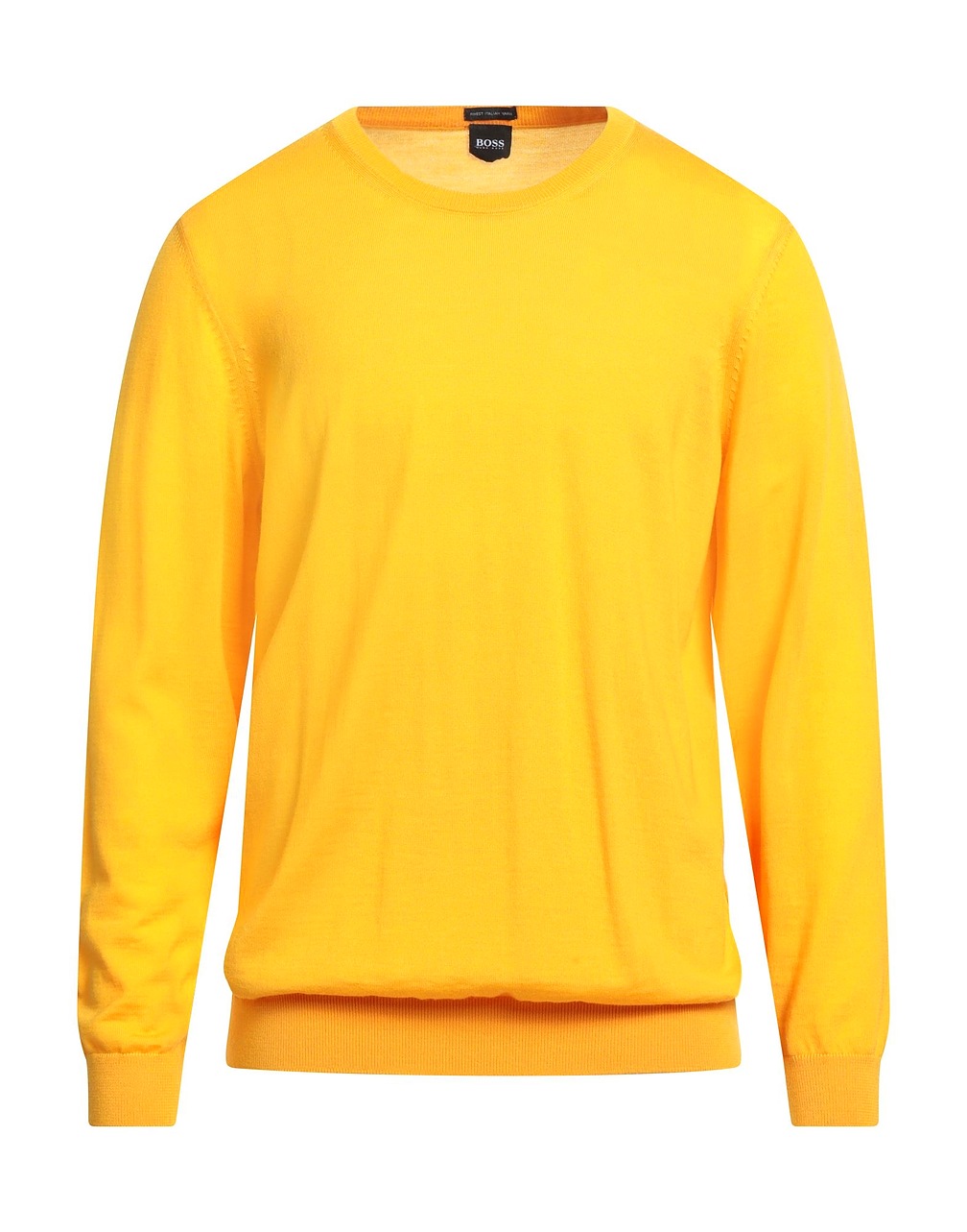 BOSS HUGO BOSS - Jumpers