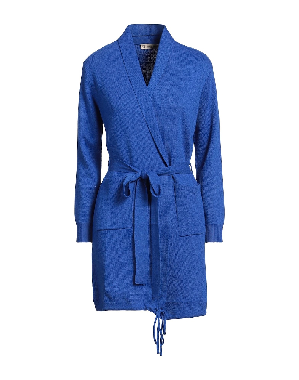 CASHMERE COMPANY - Cardigans