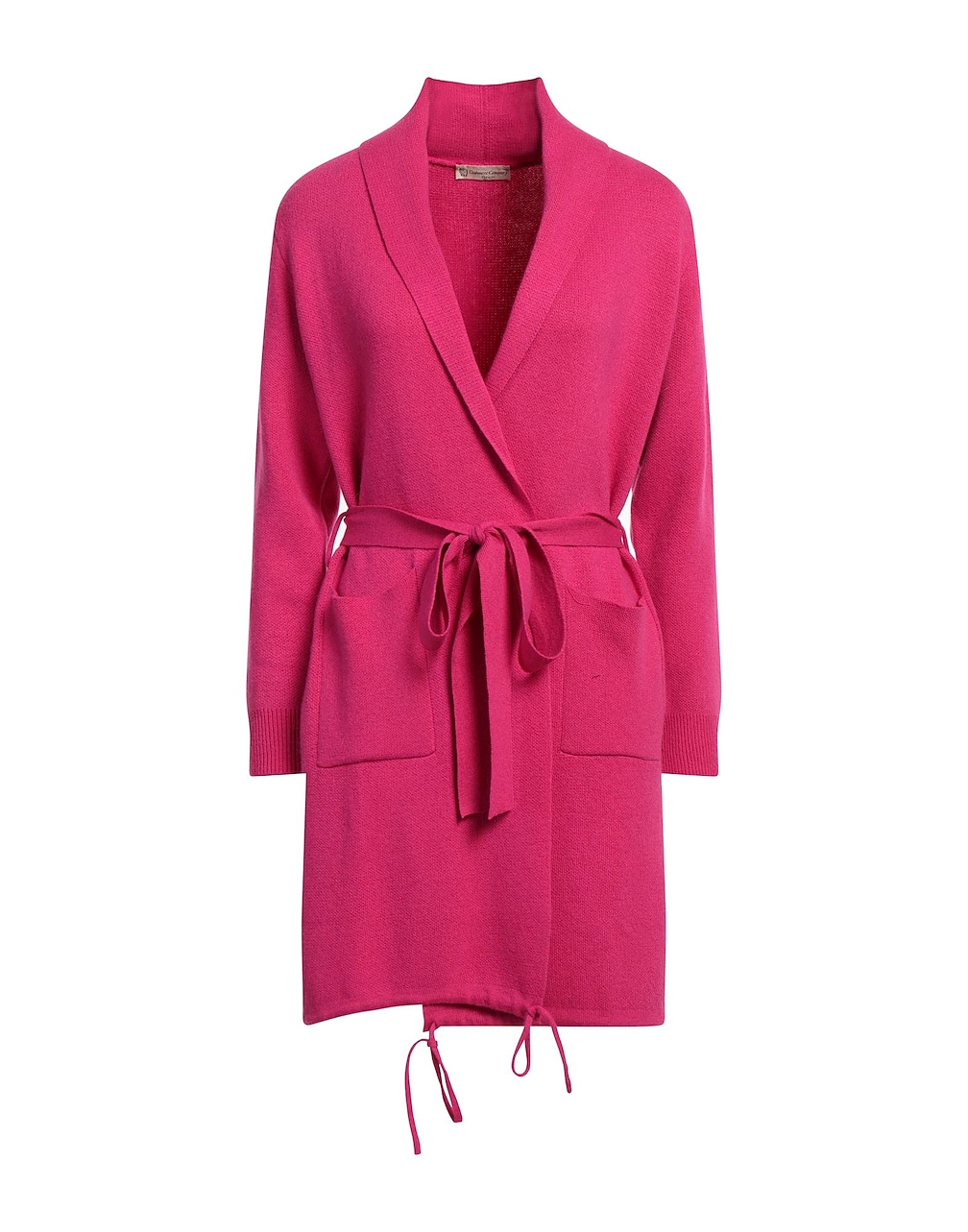 CASHMERE COMPANY - Cardigans