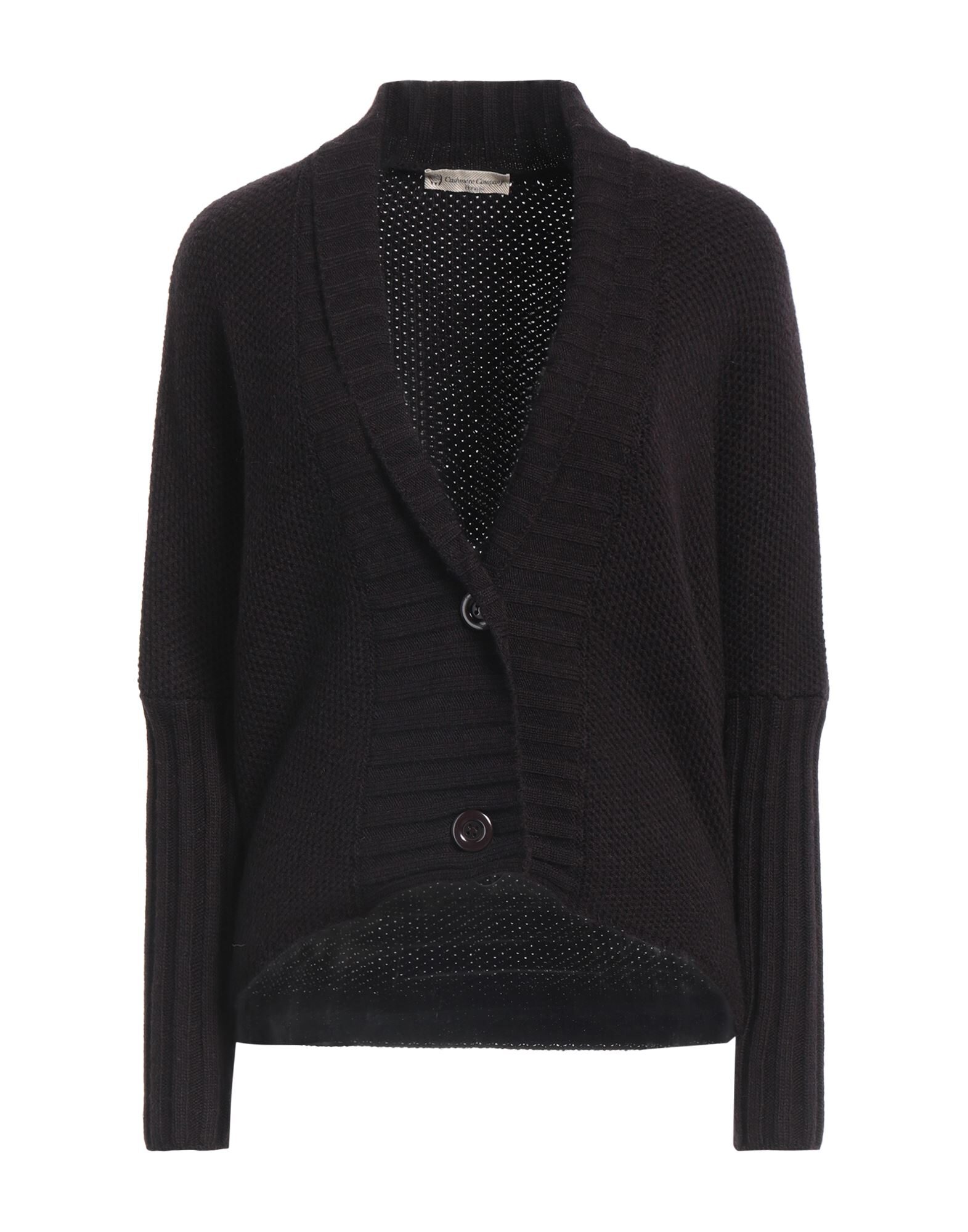 CASHMERE COMPANY - Cardigans