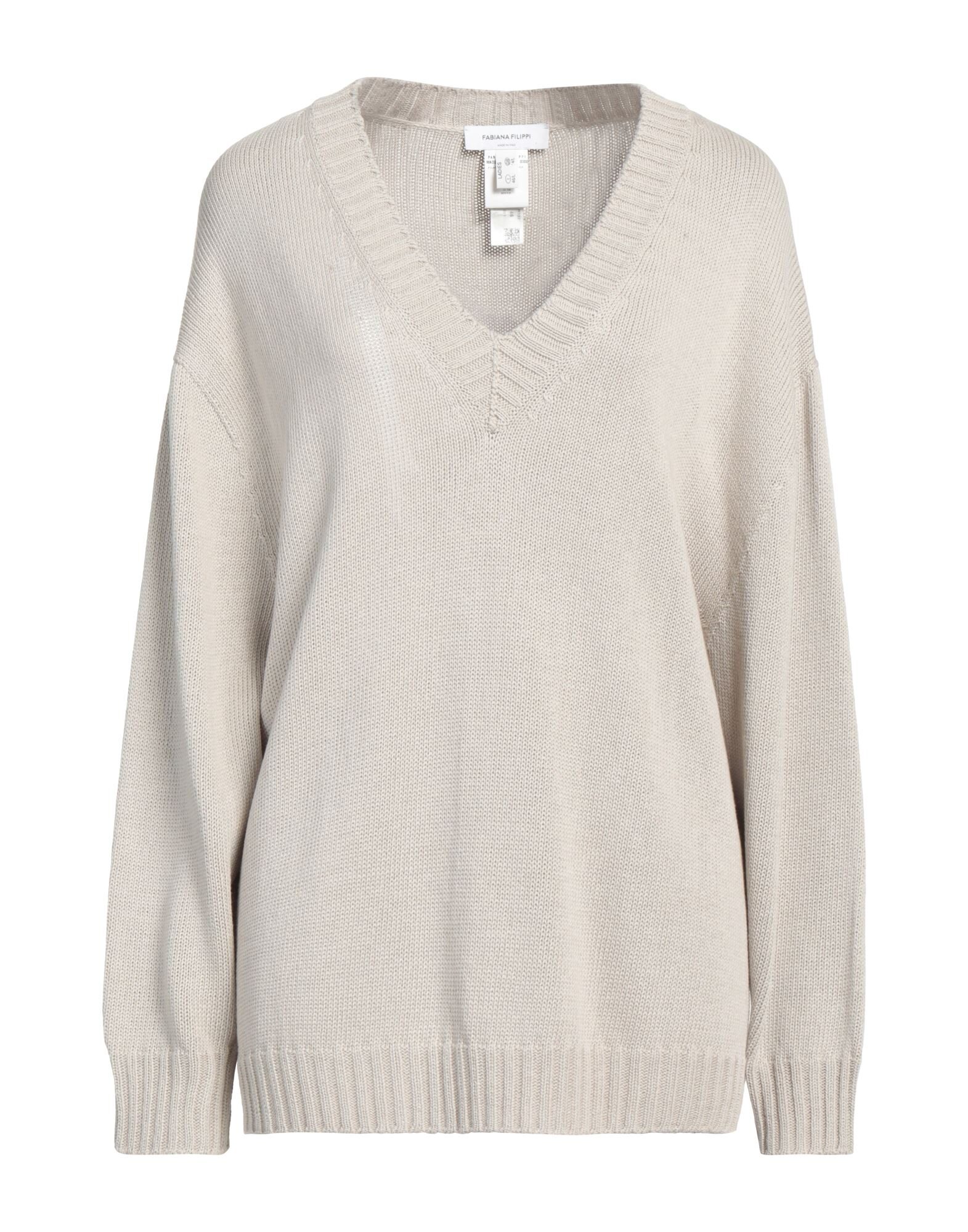 FABIANA FILIPPI - Pullover