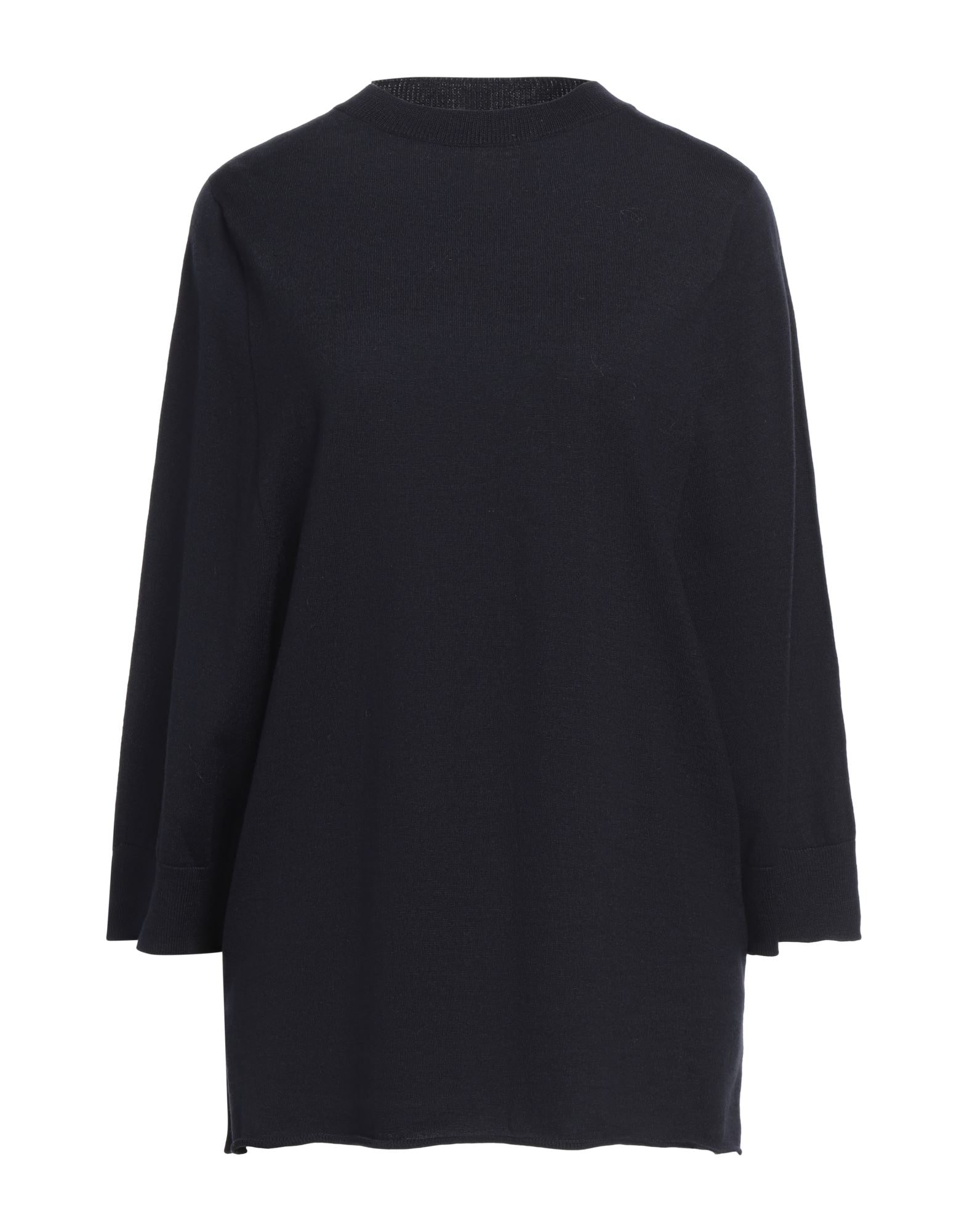 FABIANA FILIPPI - Pullover