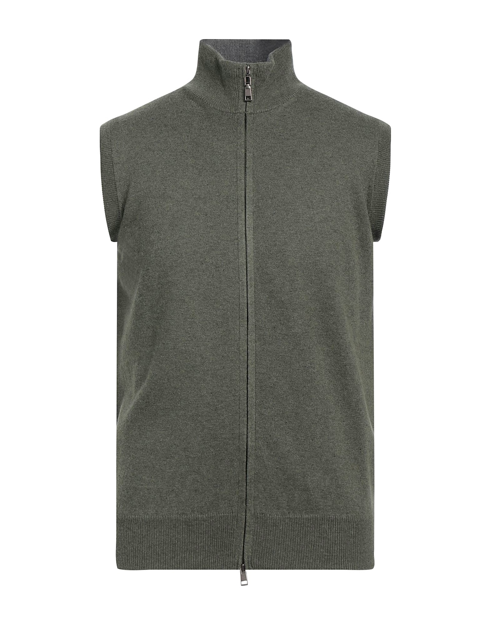 CASHMERE COMPANY - Cardigans