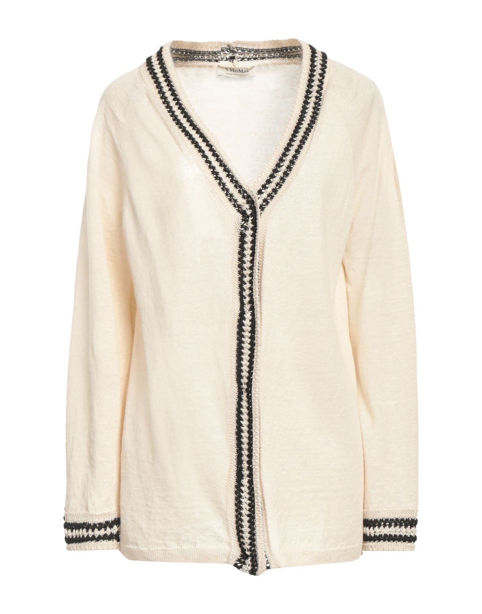 'S MAX MARA - Cardigans