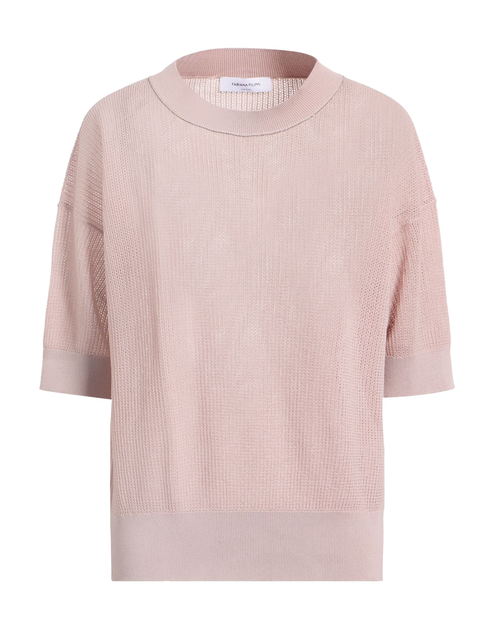 FABIANA FILIPPI - Sweaters