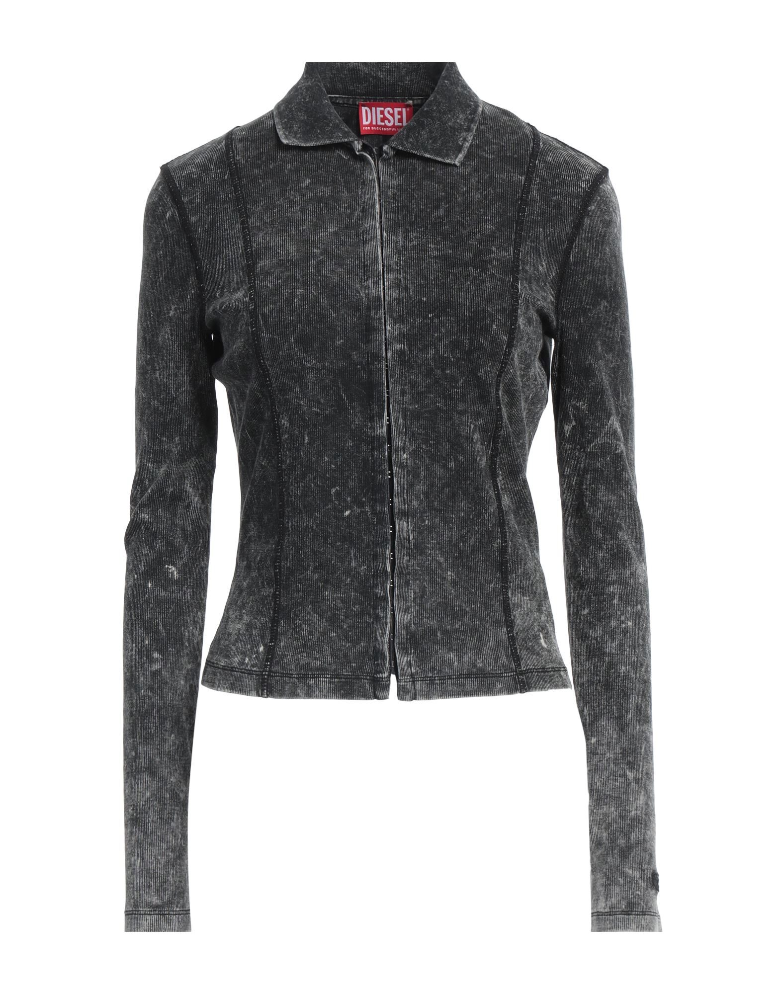 DIESEL - カーディガン