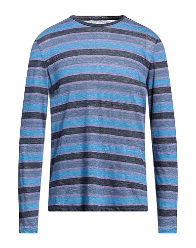 MAJESTIC FILATURES Sweater 100% Linen