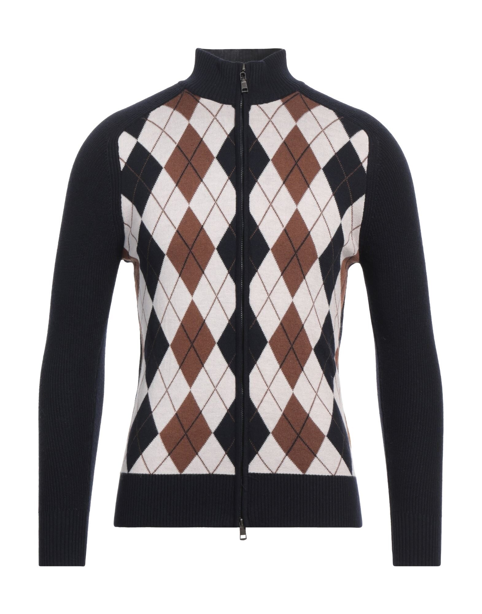 CASHMERE COMPANY Кардиган 34390₽