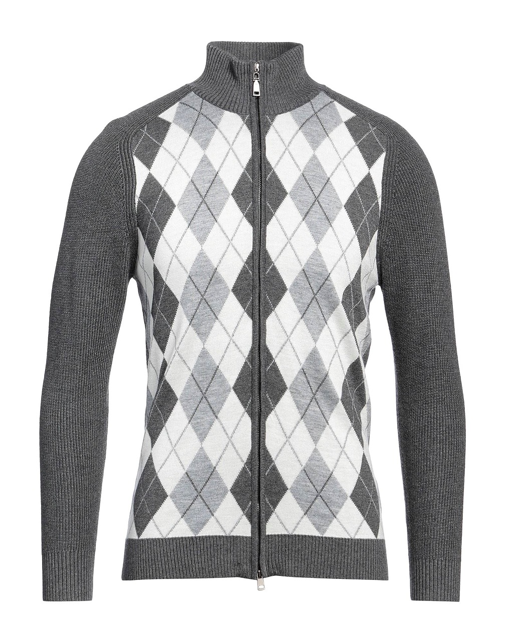 CASHMERE COMPANY - Cardigans