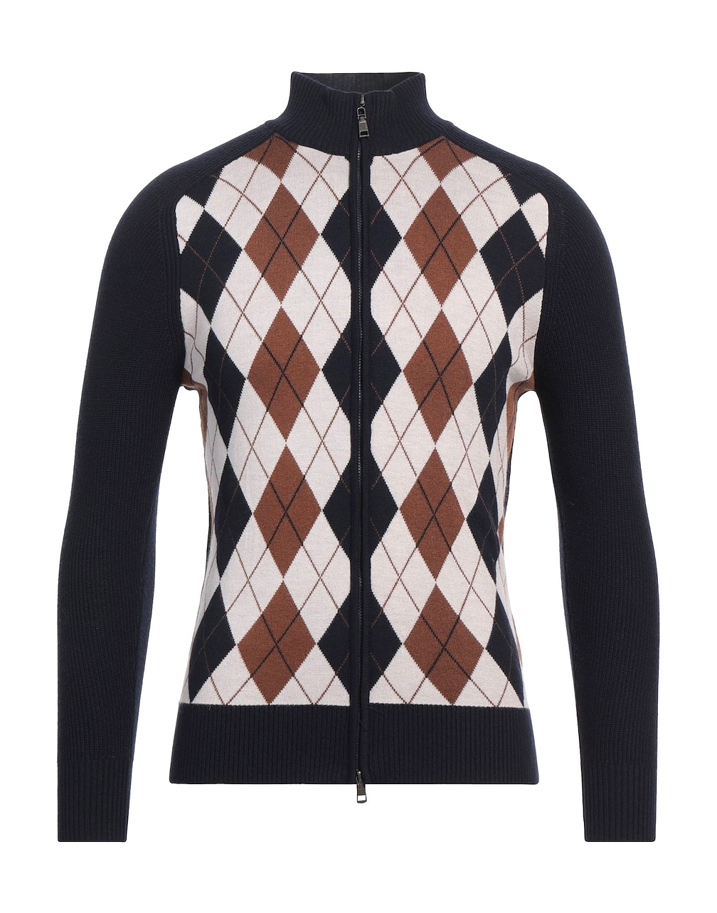 CASHMERE COMPANY - Cardigans