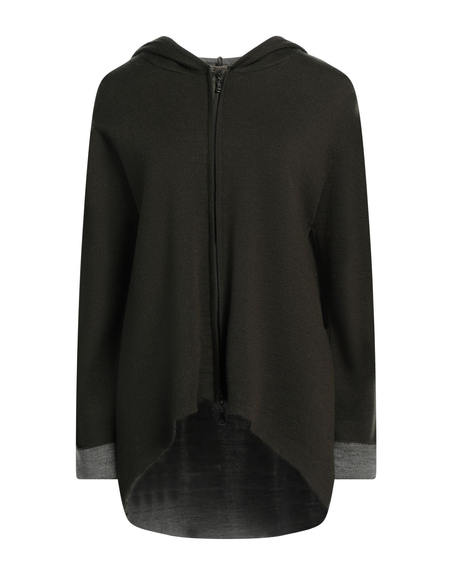 CASHMERE COMPANY - Ζακέτες 