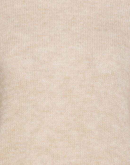 MASSCOB Свитер