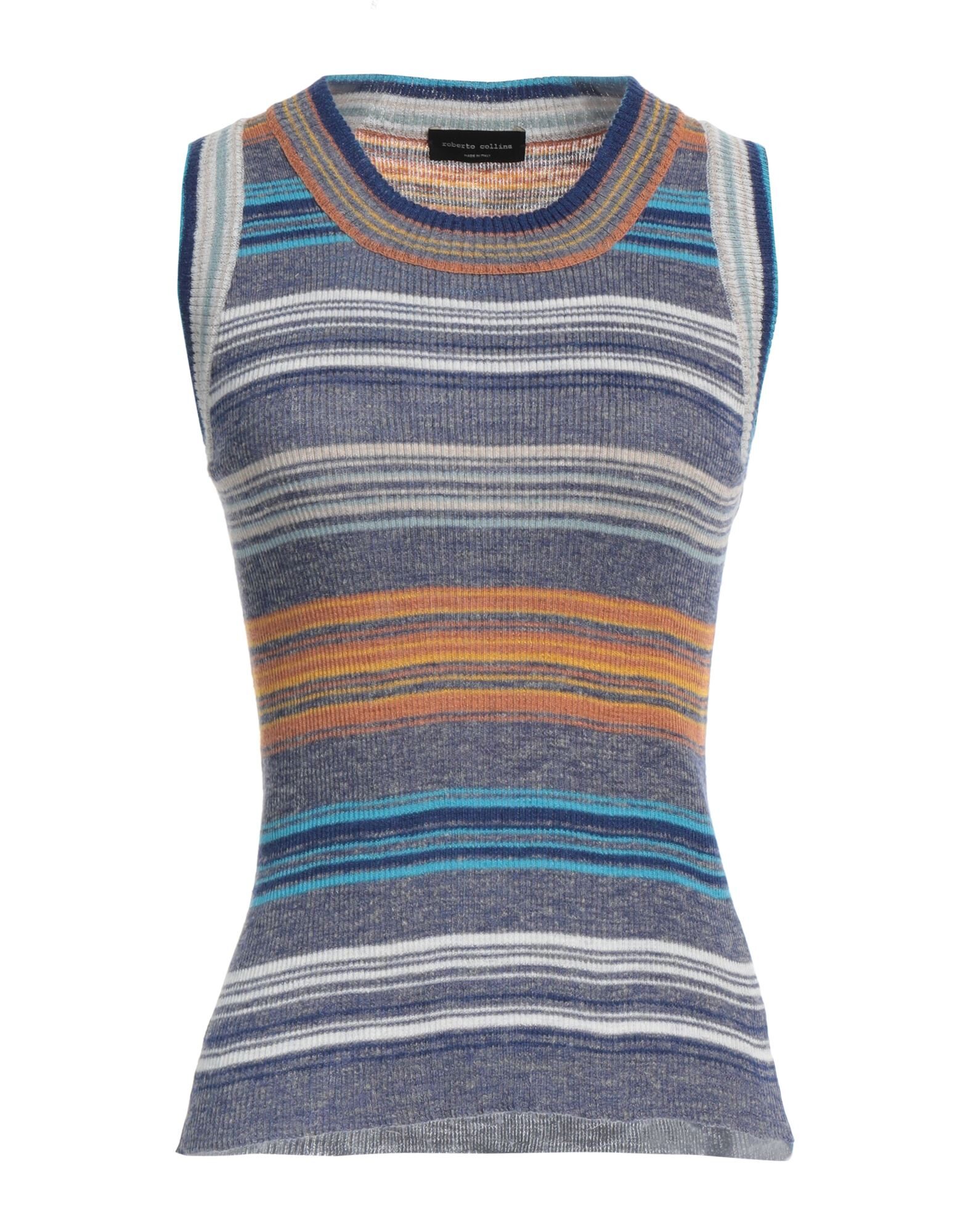 ROBERTO COLLINA - Pullover