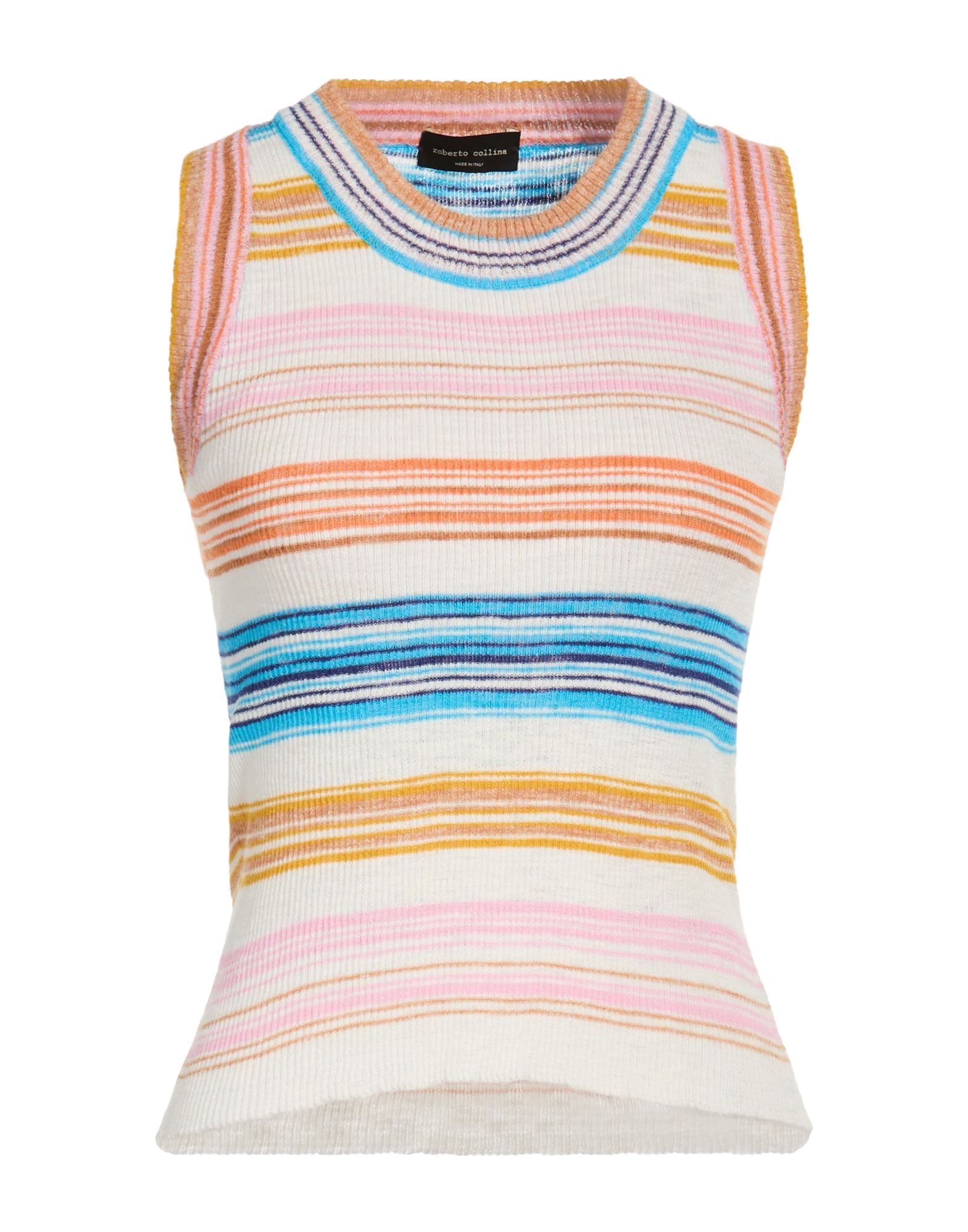 ROBERTO COLLINA - Pullover