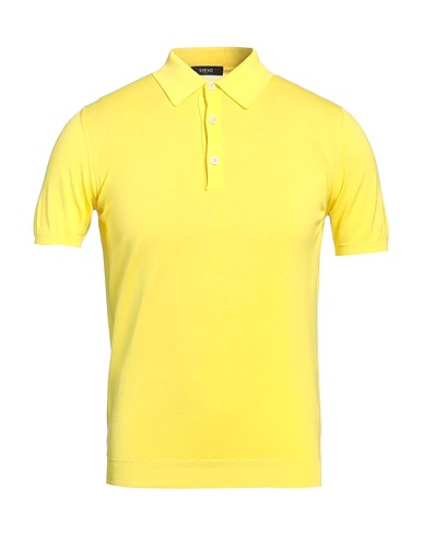 SVEVO Pullover 100% Coton