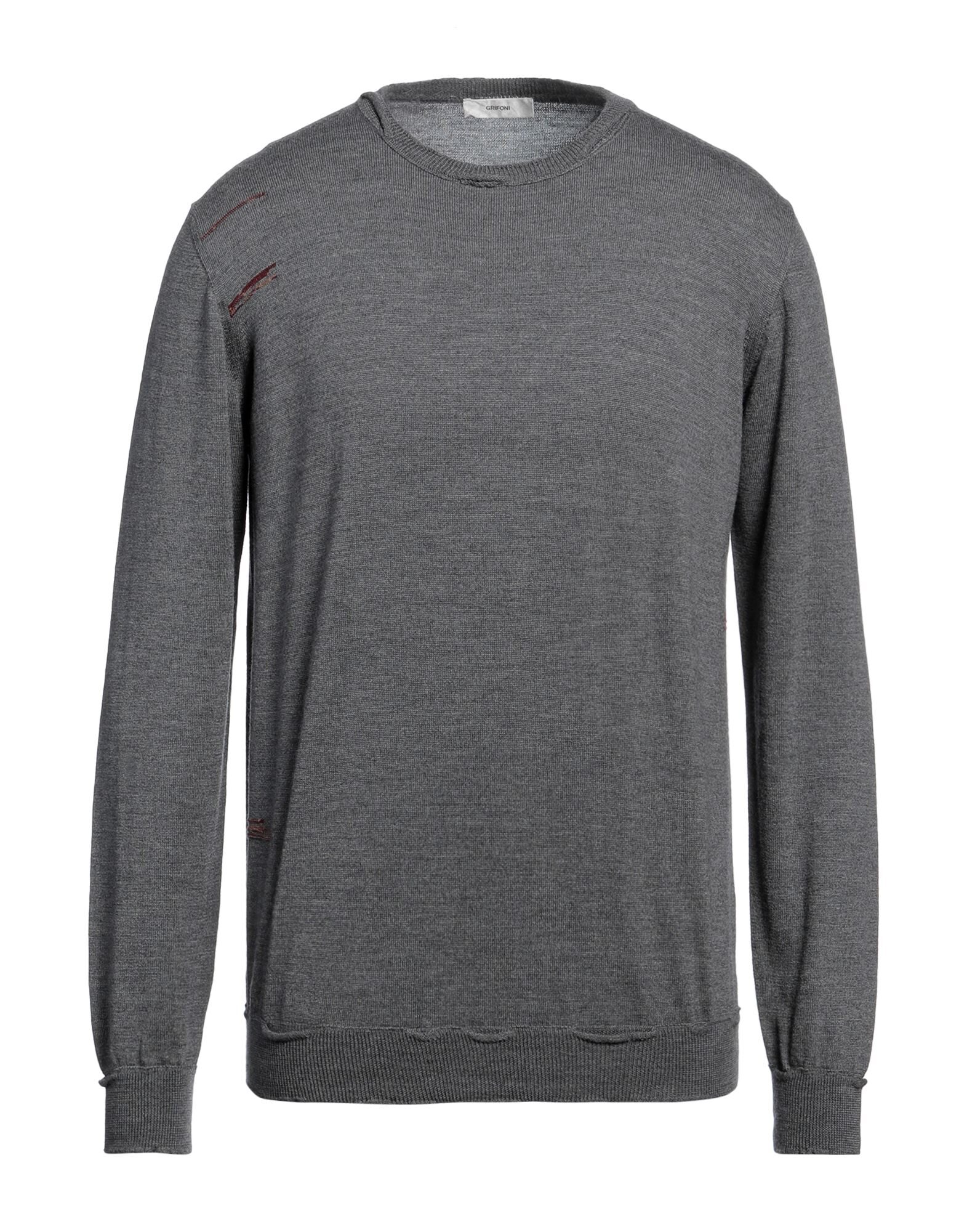 GRIFONI - Sweaters