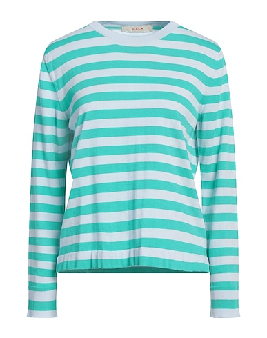 JUCCA Jumper 100% Cotton