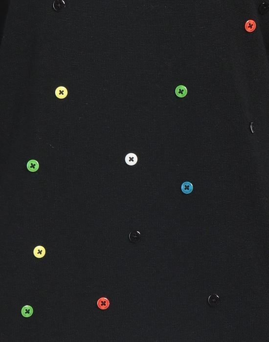 ALESSANDRO ENRIQUEZ Свитер