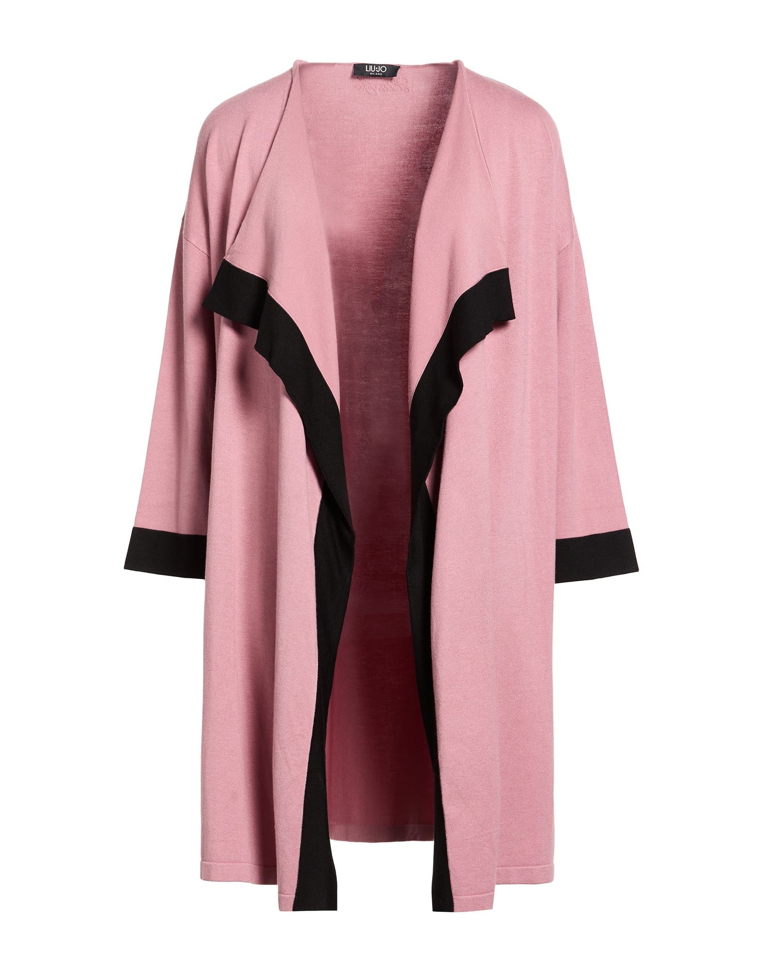 LIU •JO - Strickjacken