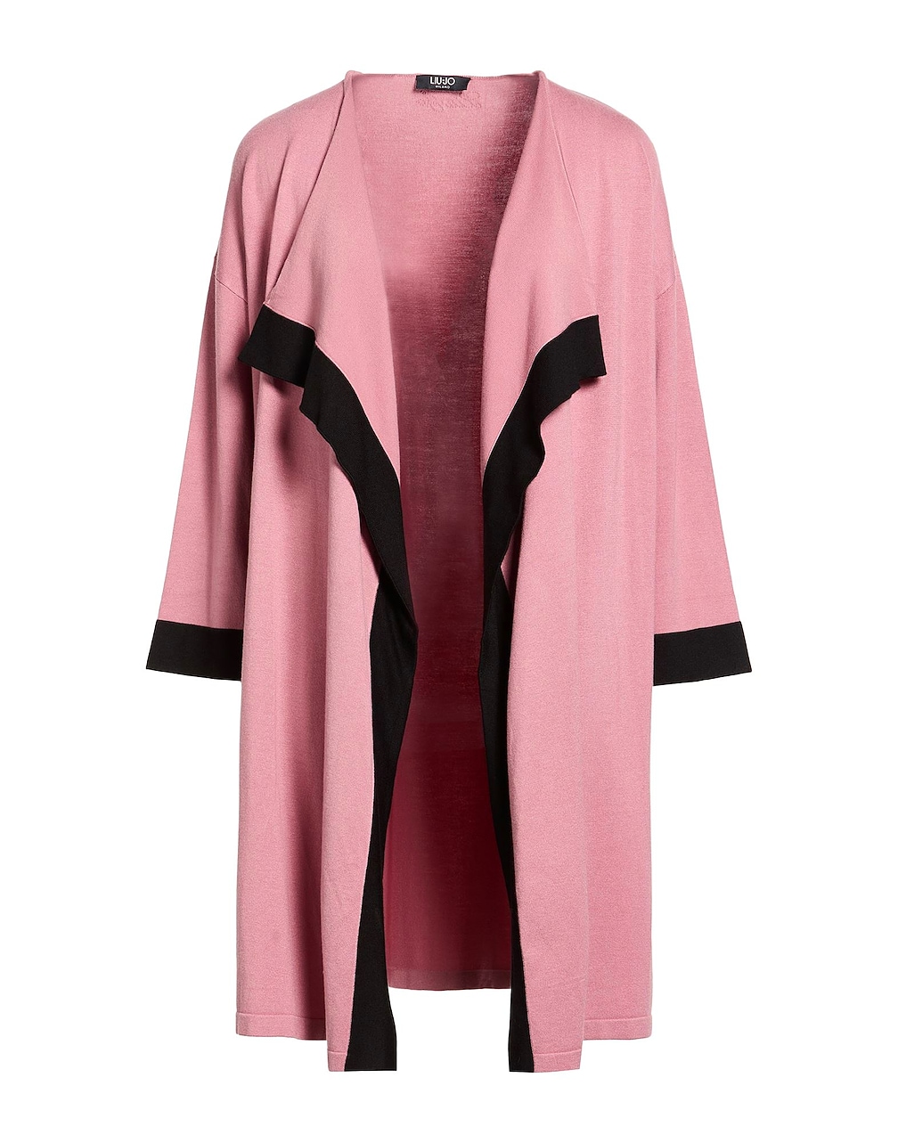 LIU •JO - Cardigans