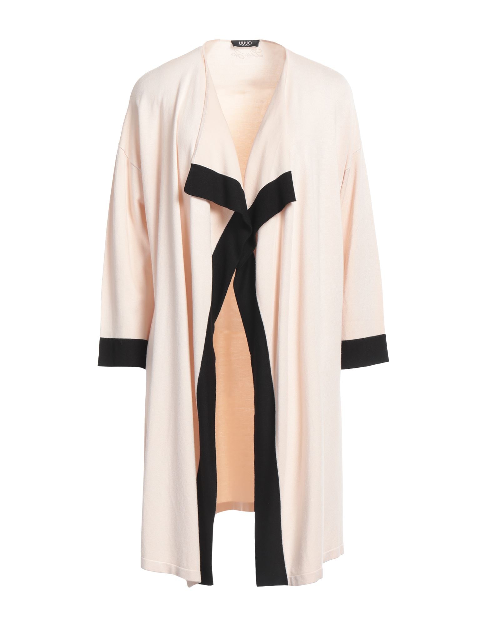 LIU •JO - カーディガン