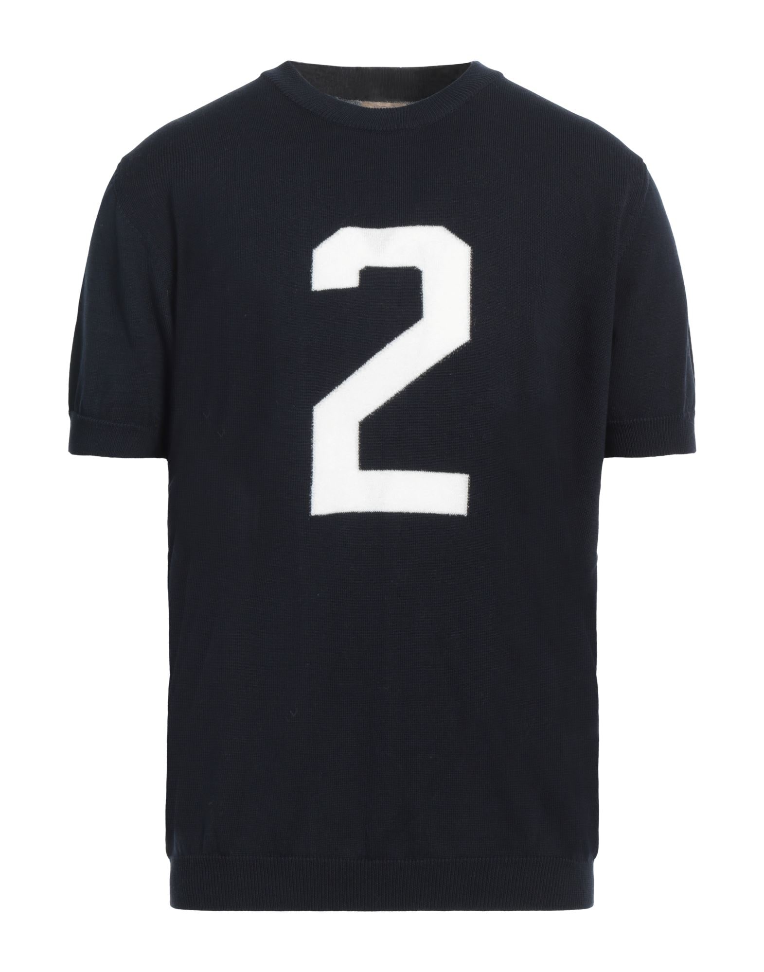 RAKKÌ WEAR - Sweaters