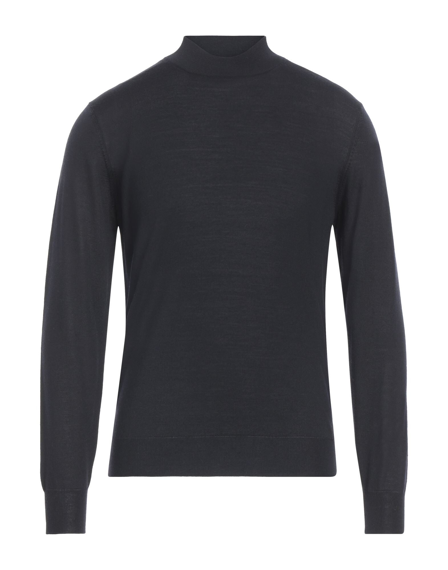 FILIPPO DE LAURENTIIS - Rollkragenpullover