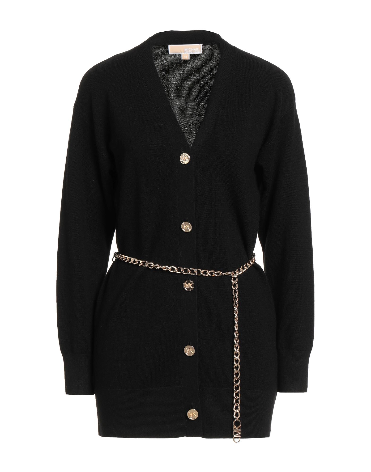 MICHAEL MICHAEL KORS - Cárdigans