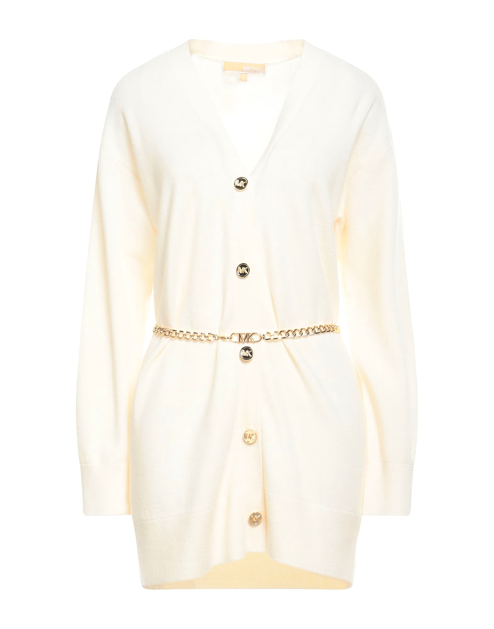 MICHAEL MICHAEL KORS - Cardigans