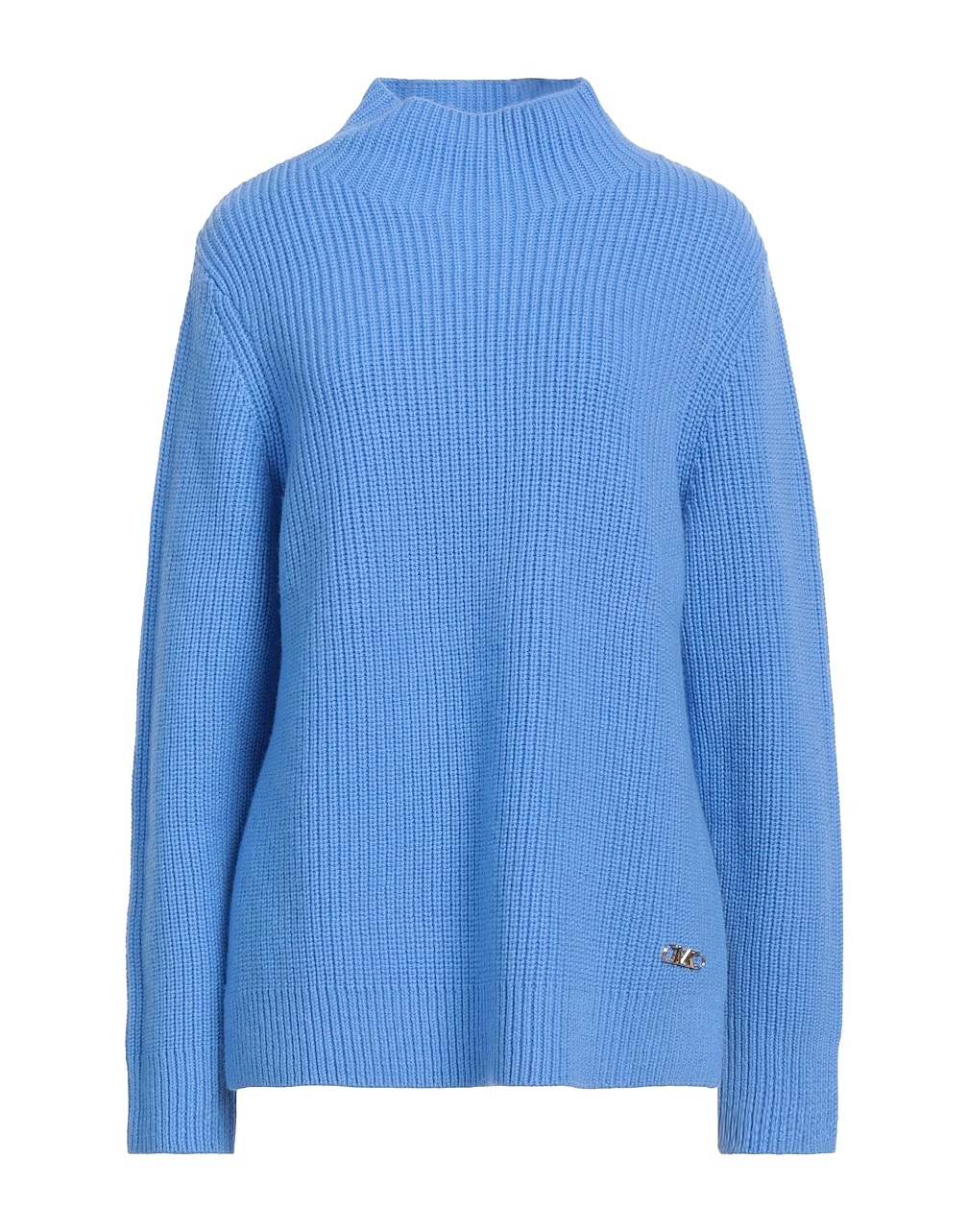 MICHAEL MICHAEL KORS - ζιβάγκο