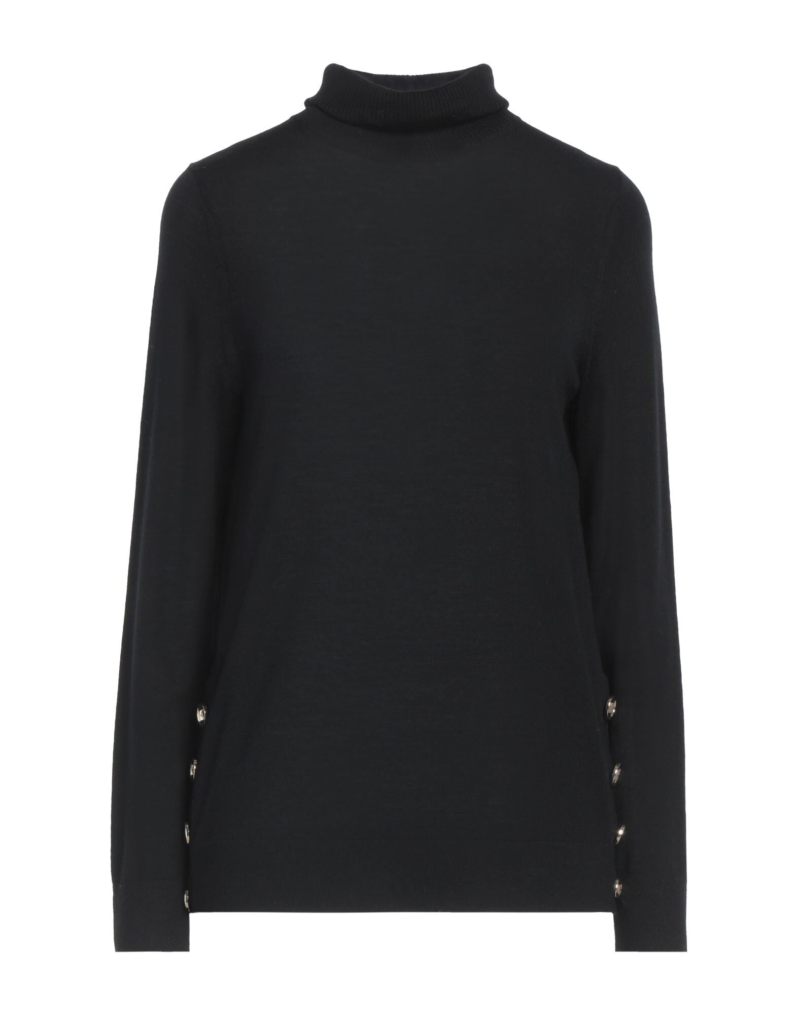 MICHAEL MICHAEL KORS - Turtlenecks