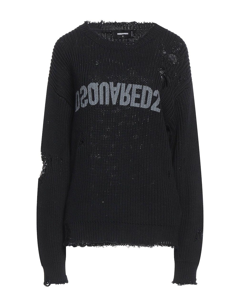 DSQUARED2 - Sweaters