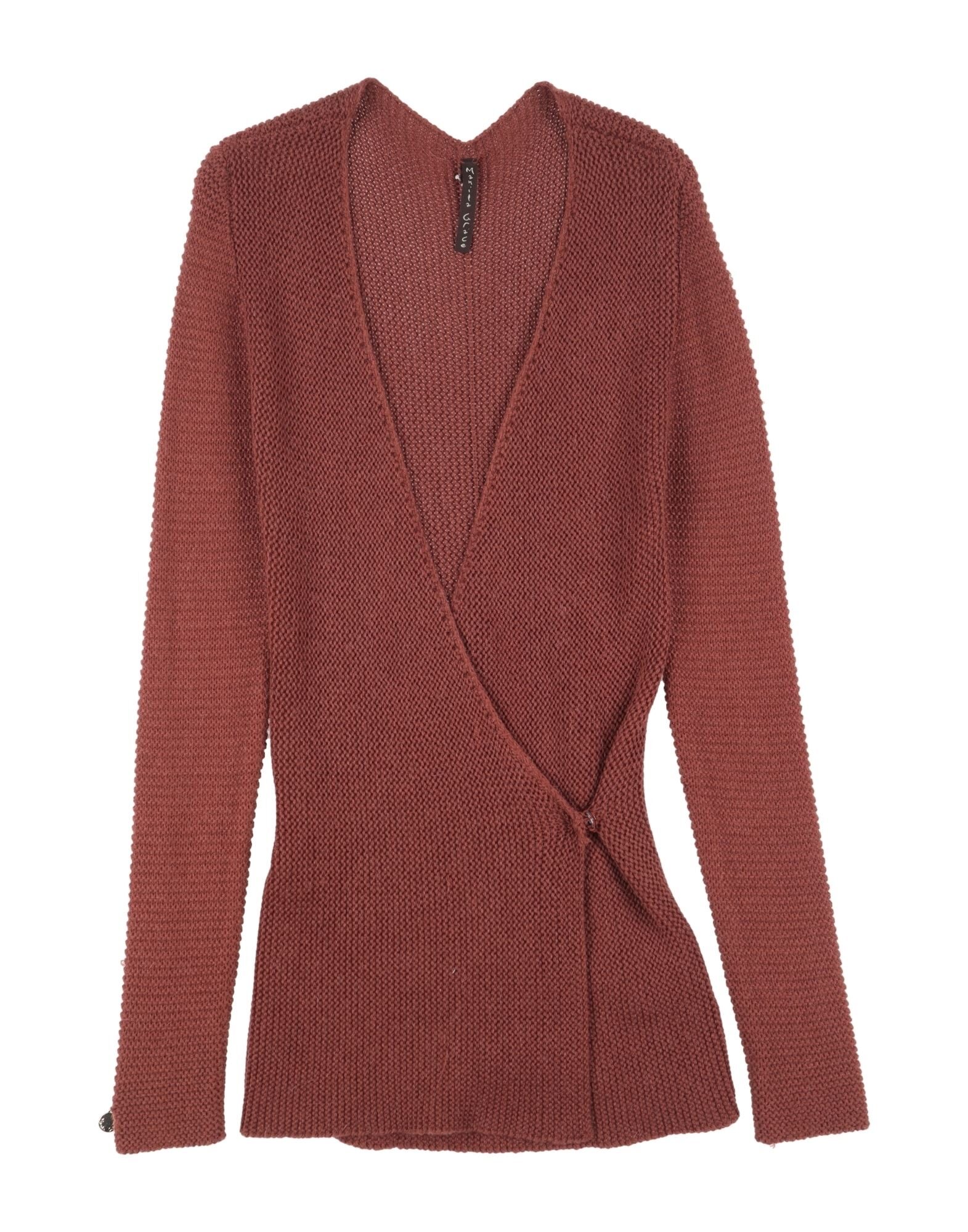 MANILA GRACE - 가디건