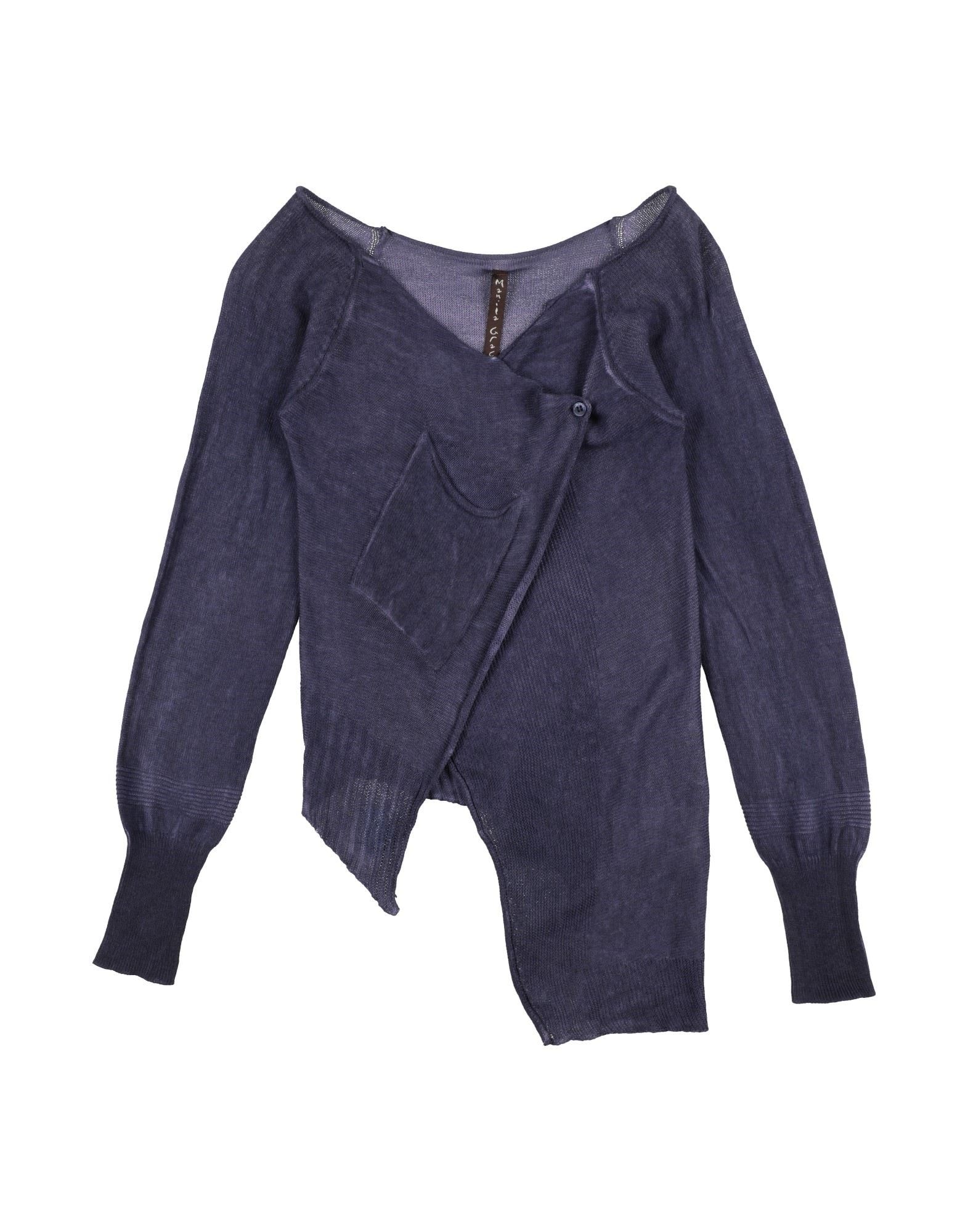 MANILA GRACE - Cardigan