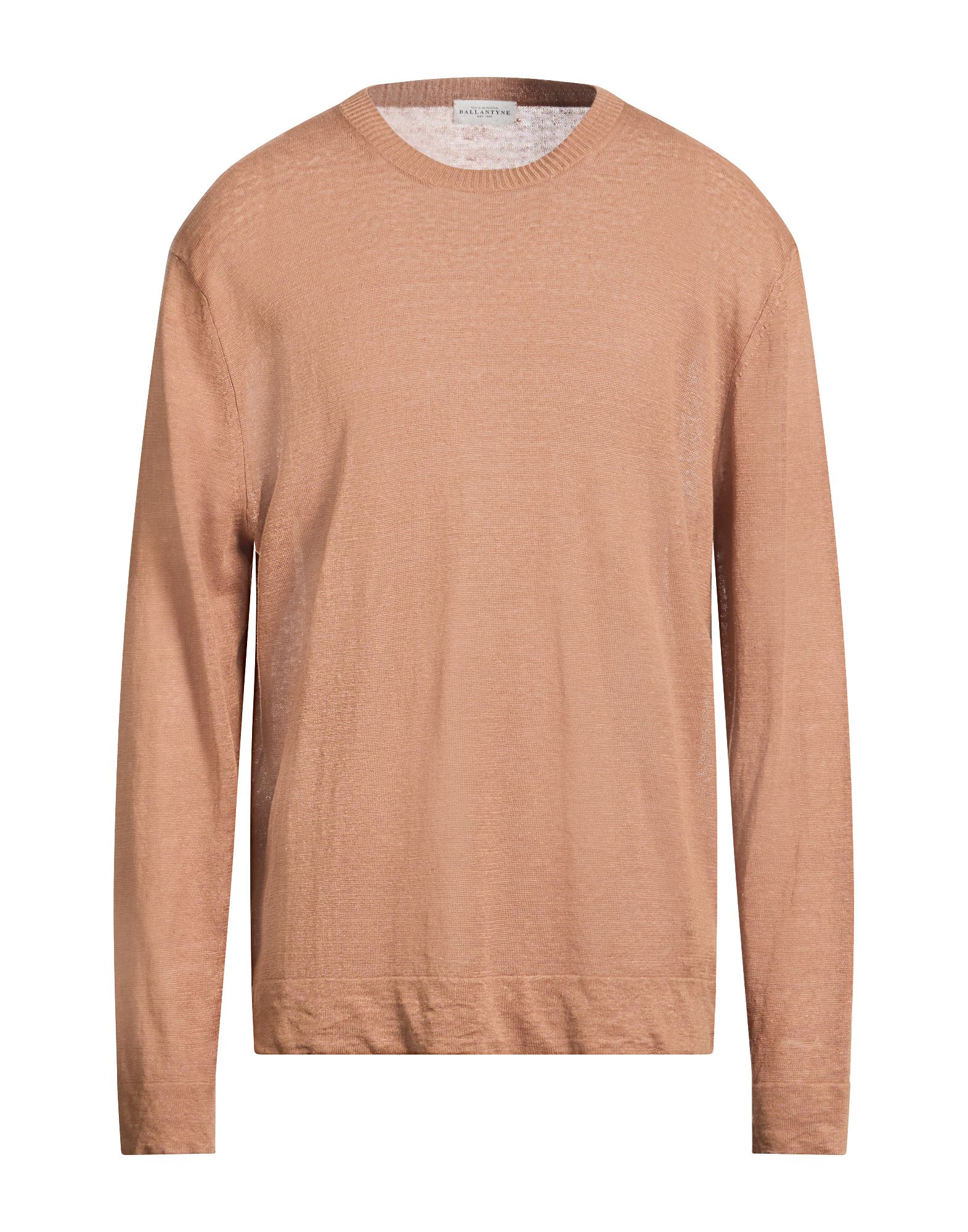 BALLANTYNE - Jumpers