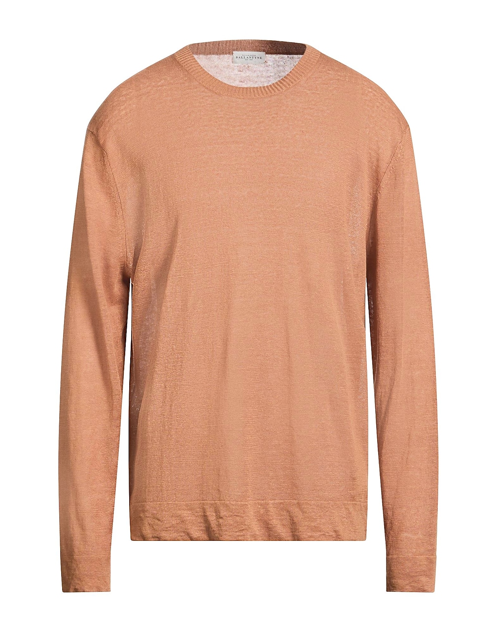 BALLANTYNE - Jumpers