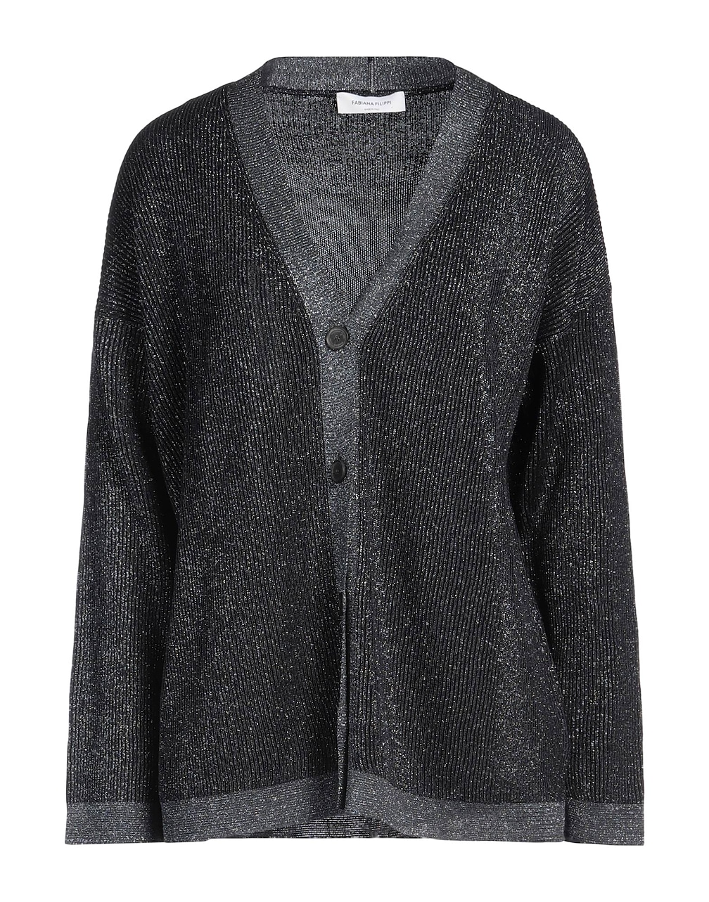 FABIANA FILIPPI - Cardigans