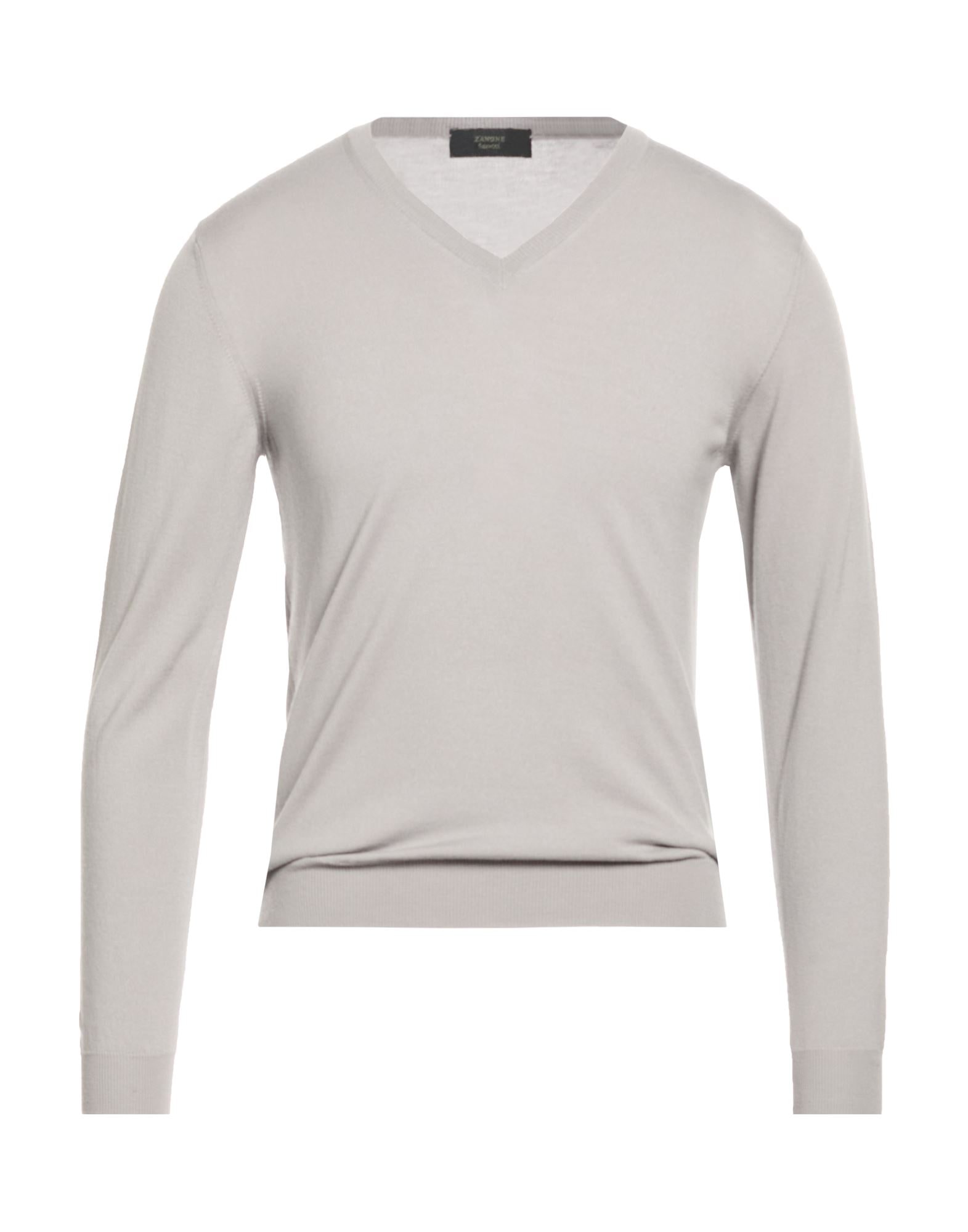 ZANONE - Πουλόβερ