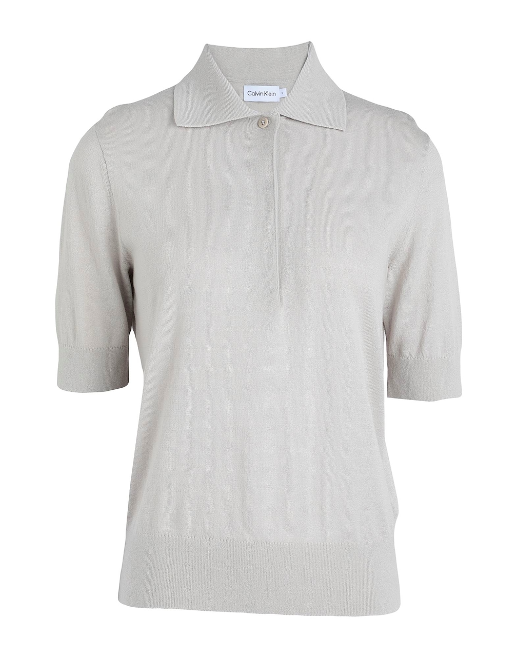 CALVIN KLEIN - Pullover