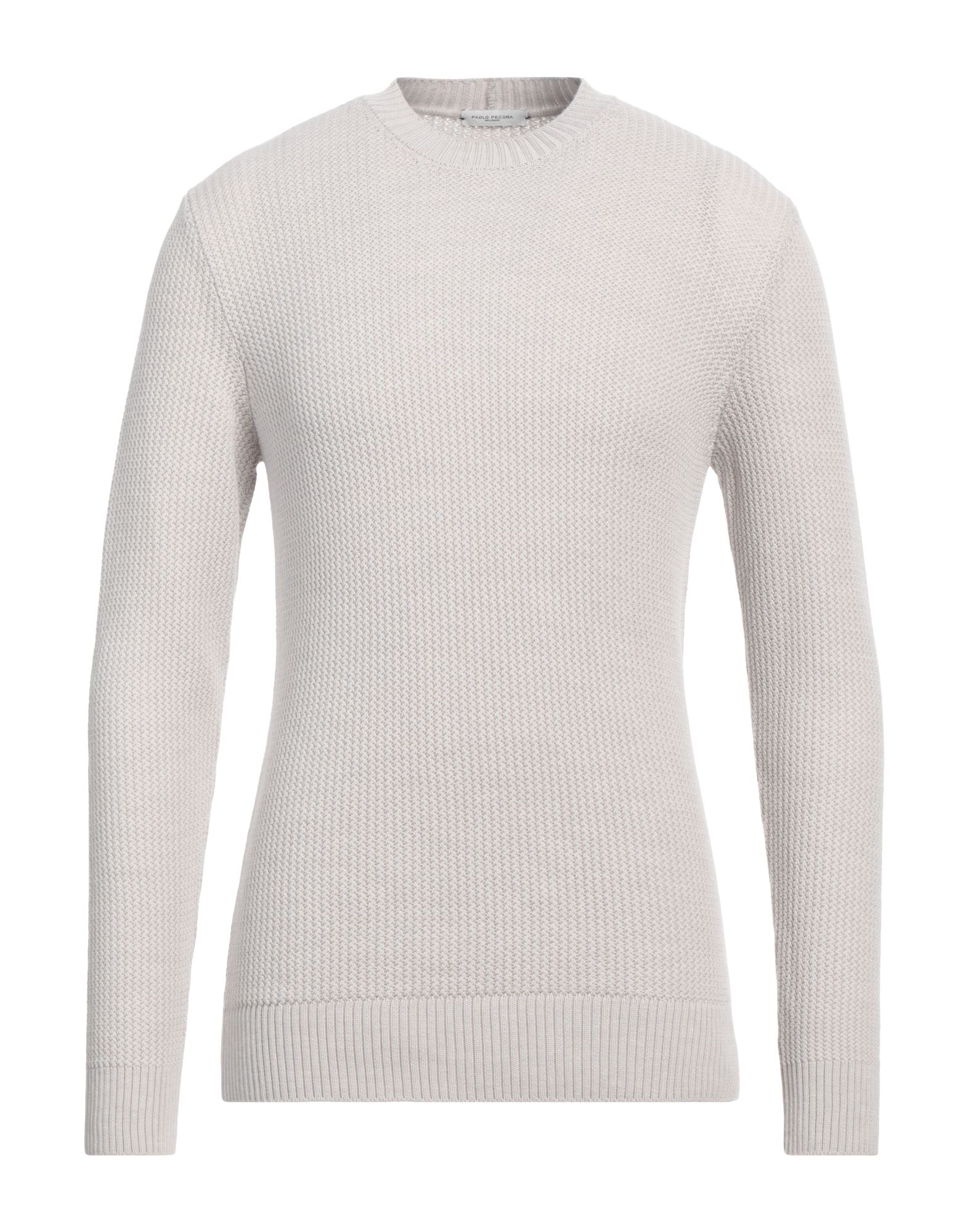 PAOLO PECORA - Pullover