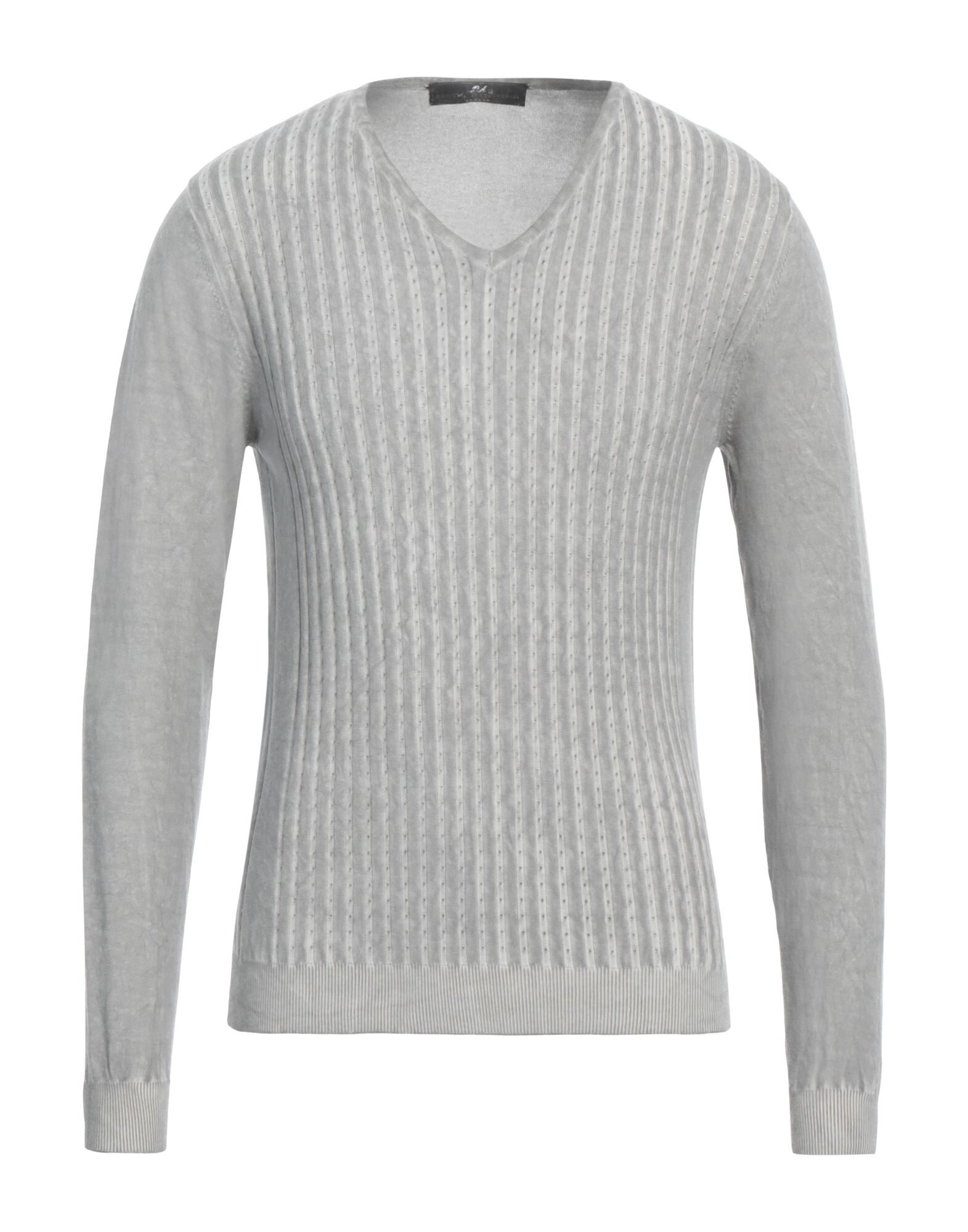 DANIELE ALESSANDRINI - Sweaters