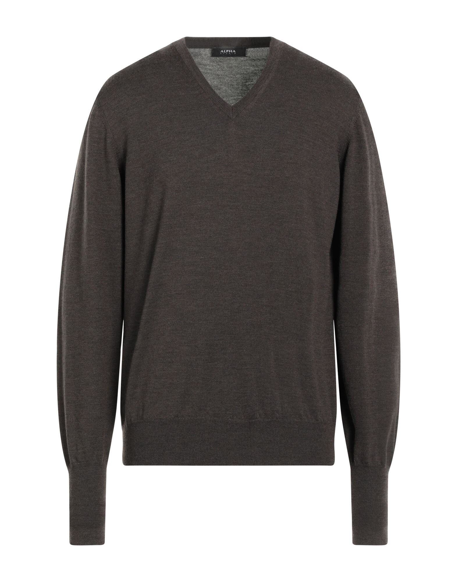 ALPHA STUDIO - Jumpers